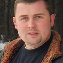 Андрей