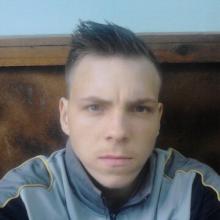 игорь