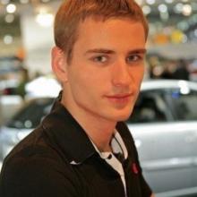 алекс