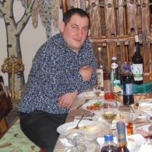 Александр