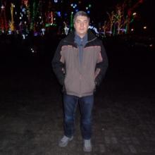 Дмитрий