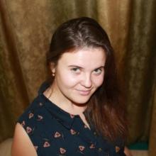 Валентина