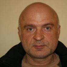 андрей