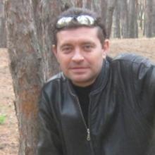 Сергей
