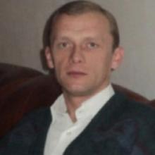 Вадим
