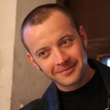 Юрий