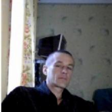 александр