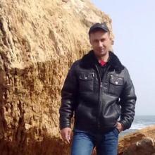 НиколайГоранский