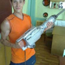 Андрей