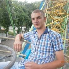 aleks