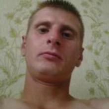 Виталий