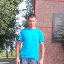юрий