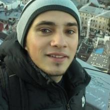 Крістіан