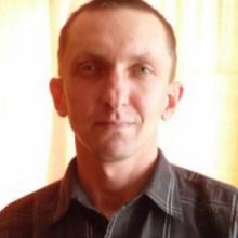 Андрій