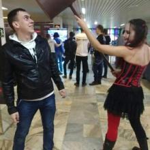 kolya