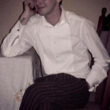 Вадим