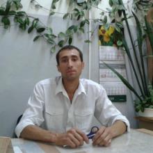 влидим