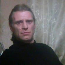 игорь