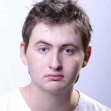 Slava