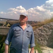 юрий