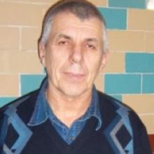 Михаил