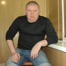 Aлексей