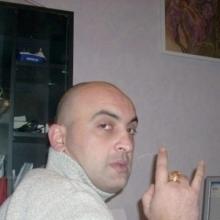 Константин