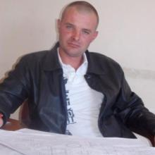 олег