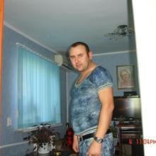 oleg