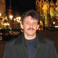 Влад