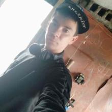 вадим