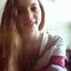 Света(мені16)