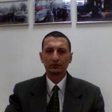 oleg