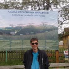 sergej