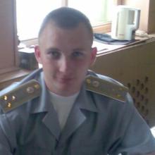 Алексей