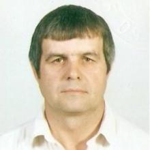 Oleksandr