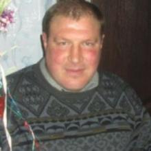 Константин