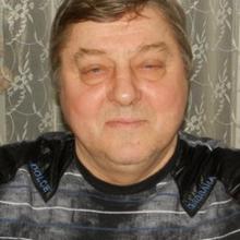 Александр