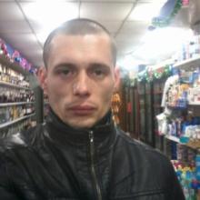 Владимир