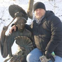 Ігор