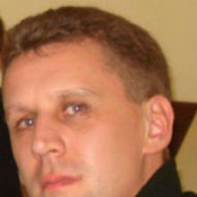 АЛЕКСЕЙ
