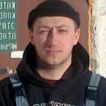 ВИТАЛИЙ