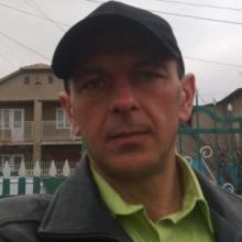 Олег