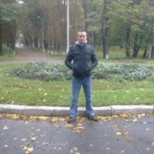 паша