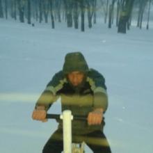 вадим
