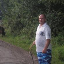 Василий