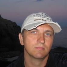 ветал