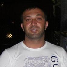 дима