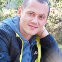 Александр