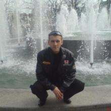Александр